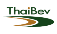 บริษัท ไทยเบเวอร์เรจ แคน จำกัด